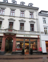 Heidelbg.